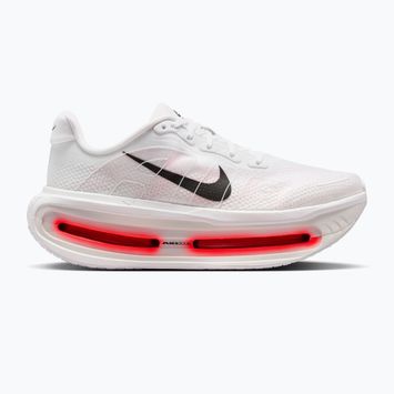 Încălțăminte de alergare pentru bărbați Nike Vomero Premium white/bright crimson/photon dust/black