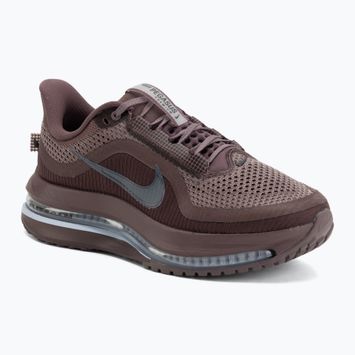 Încălțăminte de alergare pentru femei Nike Pegasus Premium tattoo/football grey/off black