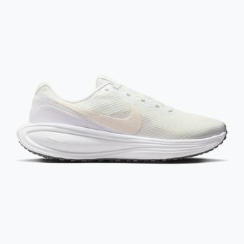 Încălțăminte de alergare pentru femei Nike Revolution 8 sail/white/pencil point/chalk