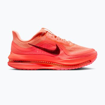 Încălțăminte de alergare pentru femei Nike Pegasus Premium Orange Pulse/Bright Mango/Hot Lava