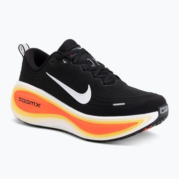 Încălțăminte de alergare pentru bărbați Nike Vomero Plus black/bright crimson/sail/white