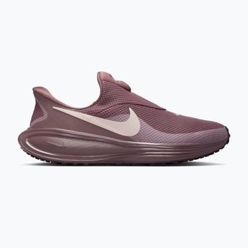 Încălțăminte de alergare pentru bărbați Nike Revolution 8 EasyOn tattoo/taupe grey/moon particle