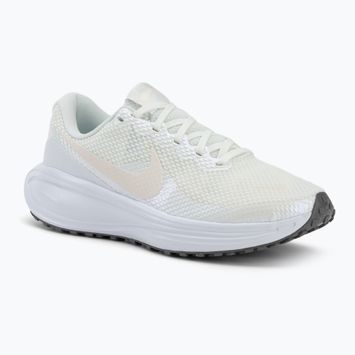 Încălțăminte de alergare pentru femei Nike Revolution 8 sail/white/pencil point/chalk