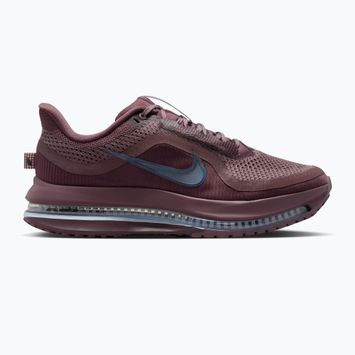 Încălțăminte de alergare pentru femei Nike Pegasus Premium tattoo/football grey/off black