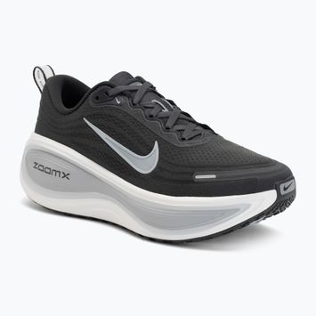 Încălțăminte de alergare pentru bărbați Nike Vomero Plus anthracite/summit white/wolf grey