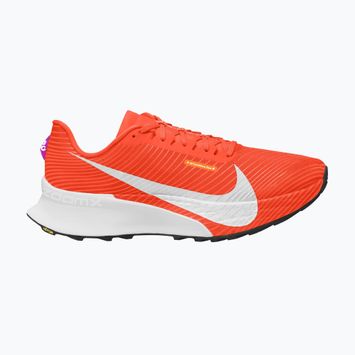 Încălțăminte de alergare pentru bărbați Nike ACG Ultrafly 2 hyper crimson/total orange/white