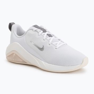 Încălțăminte de antrenament pentru femei Nike Bella 7 white/sail/pencil point/multi-color