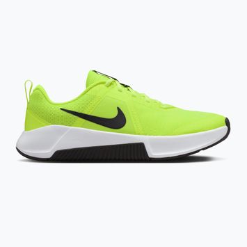 Încălțăminte de antrenament pentru bărbați Nike MC Trainer 3 volt/white/black