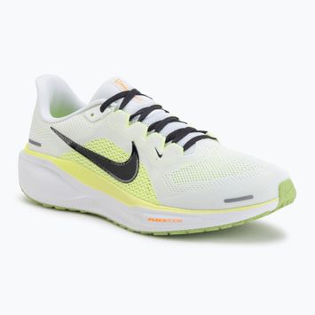 Încălțăminte de alergare pentru bărbați Nike Pegasus 41 white/volt ice/barely volt/black