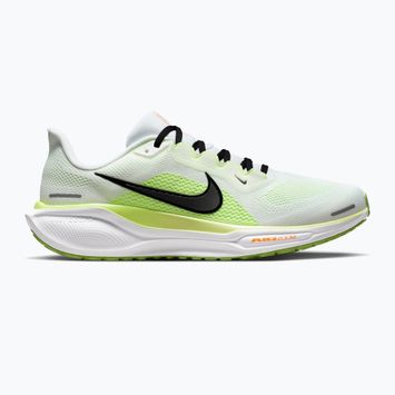 Încălțăminte de alergare pentru bărbați Nike Pegasus 41 white/volt ice/barely volt/black