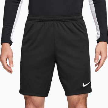 Pantaloni scurți de fotbal pentru bărbați Nike Strike Dri-Fit