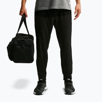 Pantaloni pentru bărbați Nike Primary NanoKnit black/black