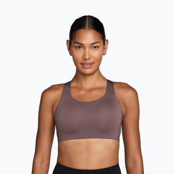 Sutien de antrenament Nike Rival Ultrahigh Support totto