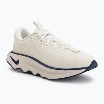 Încălțăminte pentru femei Nike Motiva sail/coconut milk/midnight navy