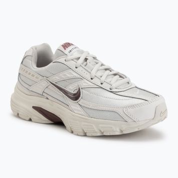 Încălțăminte pentru femei Nike Initiator light bone/phantom/tattoo