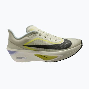 Încălțăminte de alergare pentru bărbați Nike Zoom Fly 6 sea glass/ultralime/phantom/sequoia