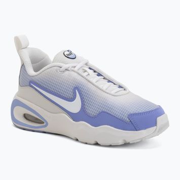 Pantofi Nike Air Max Nova platinum tint/light thistle/white
