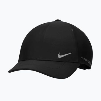 Șapcă Nike Storm-Fit ADV Club black