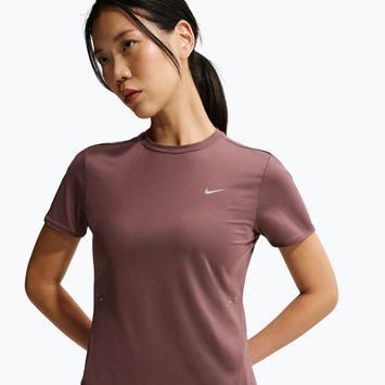 Tricou de alergare pentru femei Nike Swift Dri-Fit tattoo