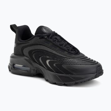 Pantofi Nike Air Max Fire black/black