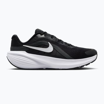 Încălțăminte de alergare pentru femei Nike Downshifter 14 black/anthracite/wolf grey/white