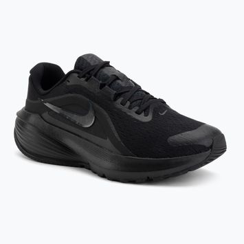 Încălțăminte de alergare pentru femei Nike Downshifter 14 black/anthracite/black