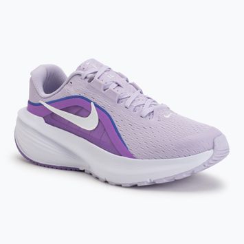 Încălțăminte de alergare pentru femei Nike Downshifter 14 violet mist/sapphire/bright violet/white