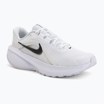 Încălțăminte de alergare pentru bărbați Nike Downshifter 14 white/platinum tint/anthracite/black