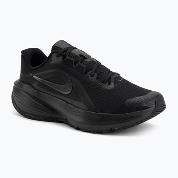 Încălțăminte de alergare pentru bărbați Nike Downshifter 14 black/anthracite/black