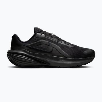 Încălțăminte de alergare pentru bărbați Nike Downshifter 14 black/anthracite/black