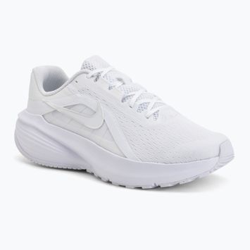Încălțăminte de alergare pentru bărbați Nike Downshifter 14 white/white