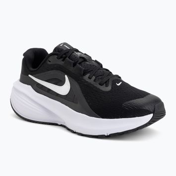 Încălțăminte de alergare pentru femei Nike Downshifter 14 black/anthracite/wolf grey/white