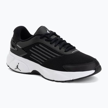 Încălțăminte damă Jordan Trunner Flow black/anthracite/white