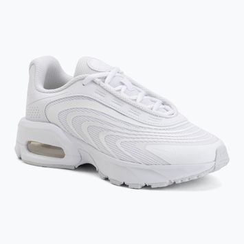 Încălțăminte pentru femei Nike Air Max Fire white/black/white