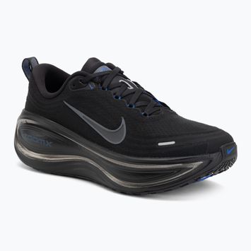 Încălțăminte de alergare pentru bărbați Nike Vomero Plus black/game royal/cool grey/dark smoke grey
