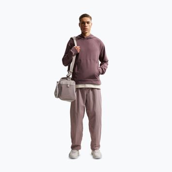 Bluză de antrenament pentru bărbați Nike Primary Knit Dri-Fit UV Hoodie tattoo/tattoo