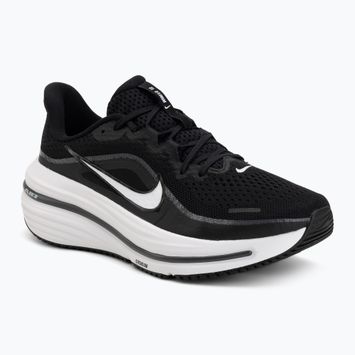 Încălțăminte de alergare pentru bărbați Nike Winflo 12 black/dark smoke grey/white