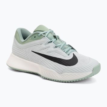 Încălțăminte pentru bărbați Nike Vapor Pro 3 Clay light silver/steam/phantom/black