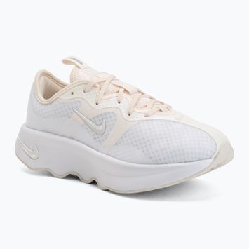 Încălțăminte pentru femei Nike Motiva 2 white/chalk/sail