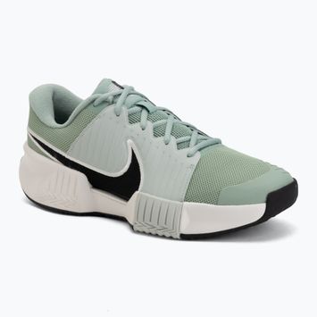 Încălțăminte pentru bărbați Nike Zoom GP Challenge Pro Clay steam/light silver/white/black