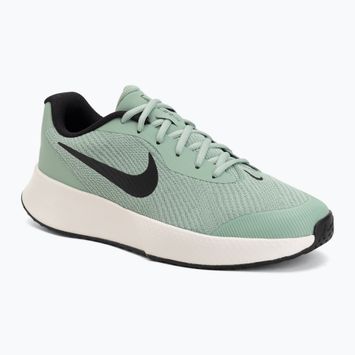 Încălțăminte de tenis pentru bărbați Nike Vapor Lite 3 steam/light silver/white/black