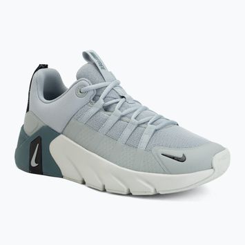 Încălțăminte de antrenament pentru bărbați Nike Free Metcon 7 light pumice/mineral slate/light silver