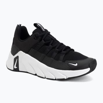 Încălțăminte de antrenament pentru femei Nike Free Metcon 7 black/white/white