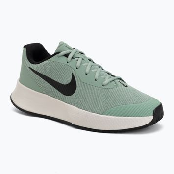 Încălțăminte pentru bărbați Nike Vapor Lite 3 Clay steam/light silver/white/black