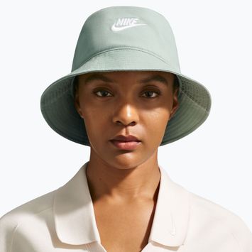 Pălărie Nike Apex Futura steam/white