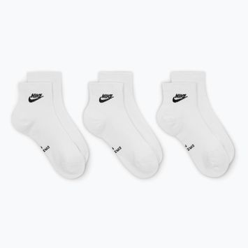 Șosete Nike Everyday Elevated multi color 901