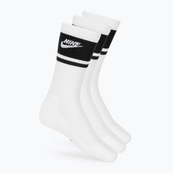 Șosete Nike Everyday Elevated multi 3 pachet culoare 901