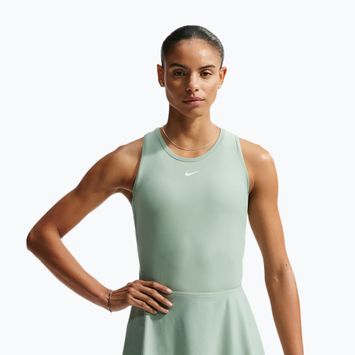 Tricou de tenis pentru femei Nike Victory Dri-Fit Tank steam/white