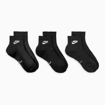 Șosete Nike Everyday Elevated multi color 902