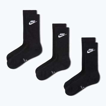 Șosete Nike Everyday Elevated multi color 902